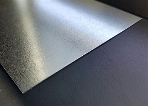 11 x 14 sheet metal|24x24 metal sheets for sale.